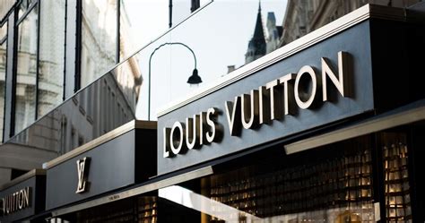 louis vuitton sister brand